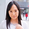 あずささん