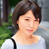 夏希さん