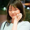 あやめ