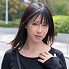つきさん