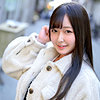みーさん