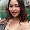 高橋さん