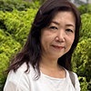 梓さん