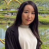汐里さん