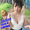 さやか