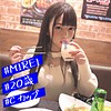 みれい