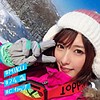 みく