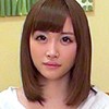 まや