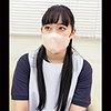 ゆのさん
