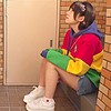 ひかる
