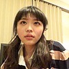 そは