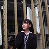ゆかり