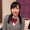 みう