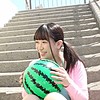 はなこ