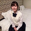 きさき