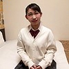えみ