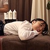 いちご