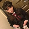 そは