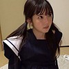 りあ