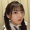 りあ
