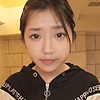 るる