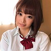あい