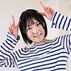 ひかる