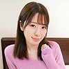 はるな