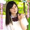りんご