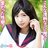 まりちゃん