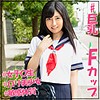 まゆゆ