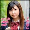 えりちゃん