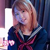 あや