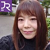 みな