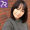 のり