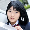 ゆうな