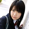 ともこ
