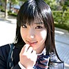 ゆぃ