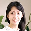 たかみやさん