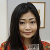 きょうもとさん