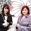 まちこ＆あや