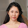 みゆきさん
