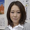 しおり