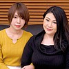 いちる＆しずか