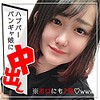 りおん
