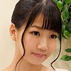 まゆり