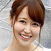 ゆう