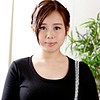 しおり