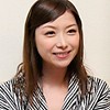 つばき