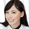 しほ